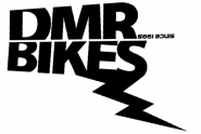 DMR Bikes