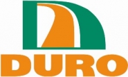 Duro