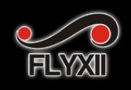 FLYXII