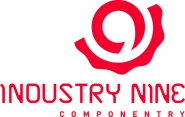 Industry nine componentry