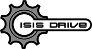 ISIS Drive