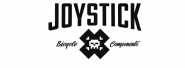 Joystick Bicycle Components