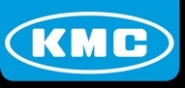 KMC Chains