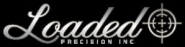 Loaded precision inc