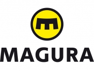 Magura