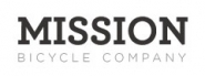 Mission Bicycle Logo