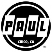 Paul Components