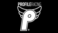 Profile Racing