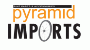 Pyramid Imports