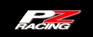 PZ Racing