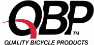 Quality Bicycle Products