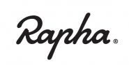 Rapha