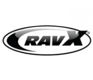 RavX