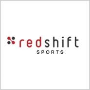 Redshift sports