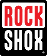 RockShox