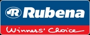 Rubena