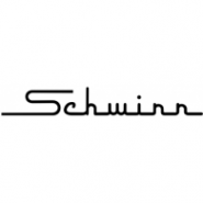 Schwinn