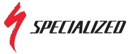 Specialized Bike Company Logo