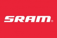 SRAM