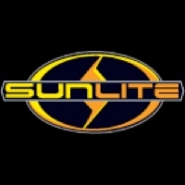 Sunlite