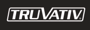Truvativ