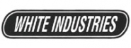 White Industries