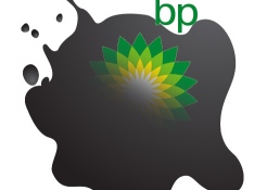 Boycott BP
