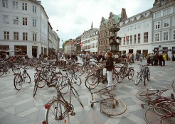 Copenhagen