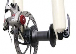 Disc Brakes