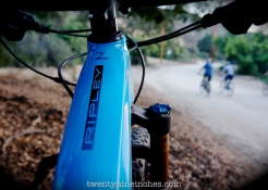Ibis Ripley 29 Frame