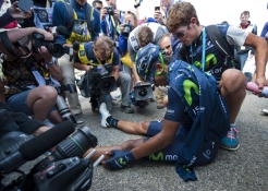 Quintana TDF2013 Stage 15