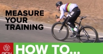 Embedded thumbnail for What is a Power Meter?
