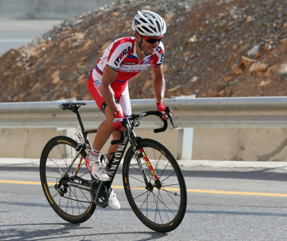 Joaquim Rodriguez