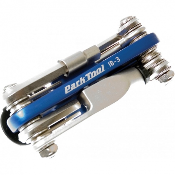 Park Tool I Beam Mini Fold Up