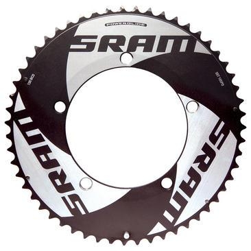 SRAM Groupo