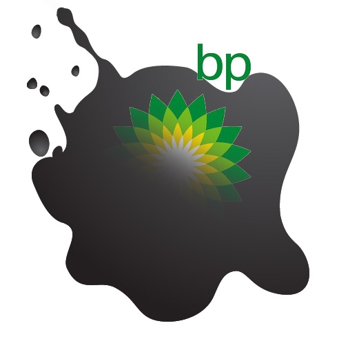 Boycott BP