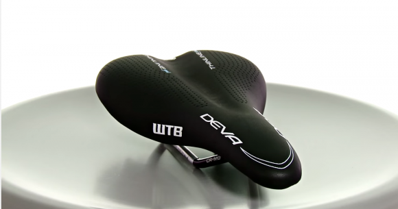 WTB Women's Deva Race Saddle WTB Women's Deva Race Saddle