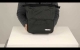 Embedded thumbnail for Thule Pack and Pedal Trunk Bag Review