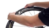Embedded thumbnail for How to Replace your Bike Tube and Removing a Tire