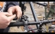 Embedded thumbnail for How to Fix a Stuck Shifter (Shimano) 
