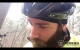 Embedded thumbnail for DIY: Fixing a Torn Sidewall on Mountain Bike Wheel 