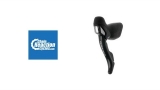 Embedded thumbnail for Shimano Dura-Ace 7900 10 Speed Shifters