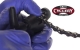 Embedded thumbnail for Fix a Damaged MTB Chain