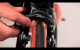 Embedded thumbnail for How to Check Road Brake Equipment and Make Adjustments