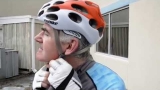 Embedded thumbnail for Catlike Mixino Helmet Review