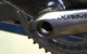 Embedded thumbnail for DIY Hollowtech II Crank Installation 