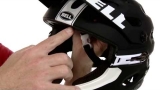 Embedded thumbnail for Bell Super 2 &amp;amp; 2R Mountain Bike Helmets