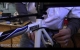 Embedded thumbnail for How to String Brake Cables