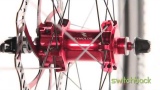 Embedded thumbnail for Review of Reynolds 29er Carbon Wheelset
