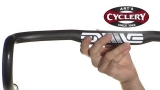 Embedded thumbnail for Enve Compact Road Handlebar Review